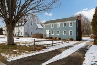 59 Water St #2ndFL - Photo 1 of 1