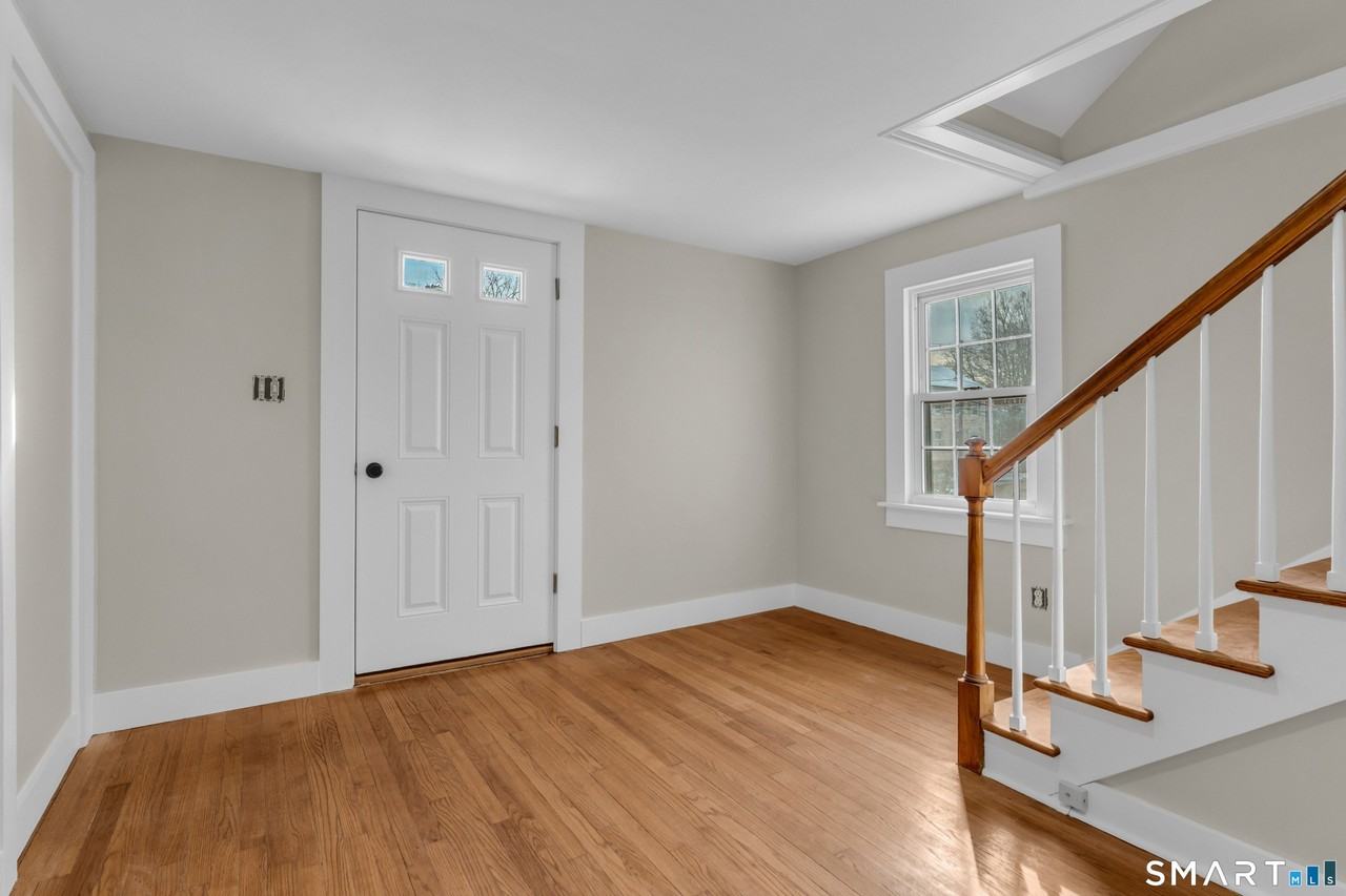 59 Water St #2ndFL - Photo 4 of 15