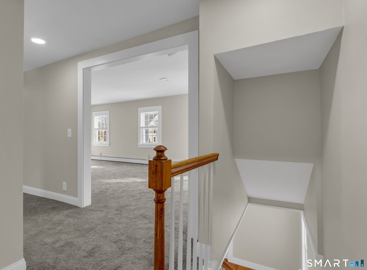 59 Water St #2ndFL - Photo 5 of 15