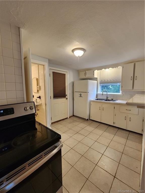 134 Fowler Avenue Ext #2N - Photo 2 of 8