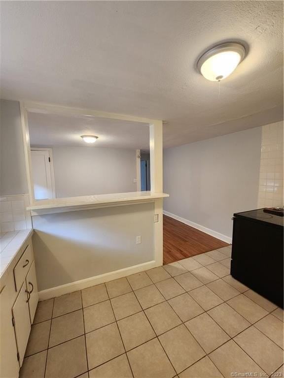 134 Fowler Avenue Ext #2N - Photo 3 of 8