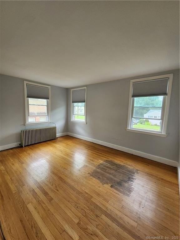 134 Fowler Avenue Ext #2N - Photo 6 of 8