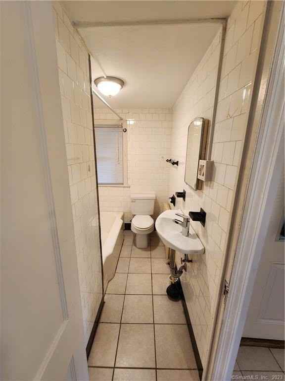 134 Fowler Avenue Ext #2N - Photo 7 of 8