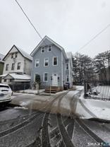 417 Poplar St - Photo 1 of 1