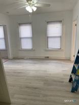 649 bridgeoort Avenue - Photo 1 of 1