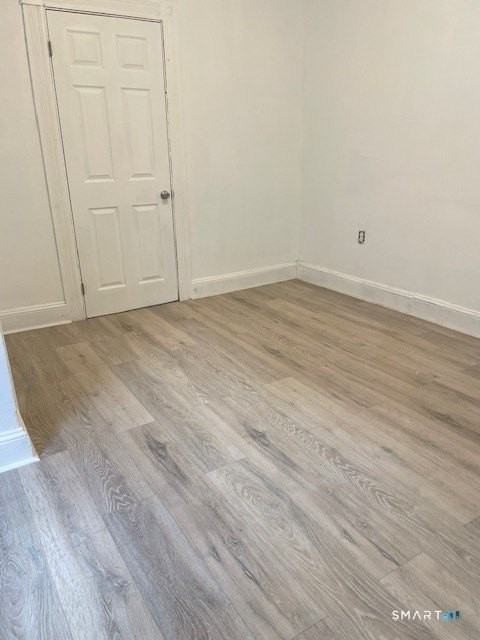 649 bridgeoort Avenue - Photo 2 of 6