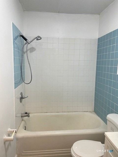 649 bridgeoort Avenue - Photo 5 of 6