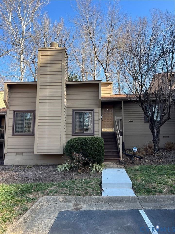 2005 Rocky Creek Ln - Photo 2 of 15