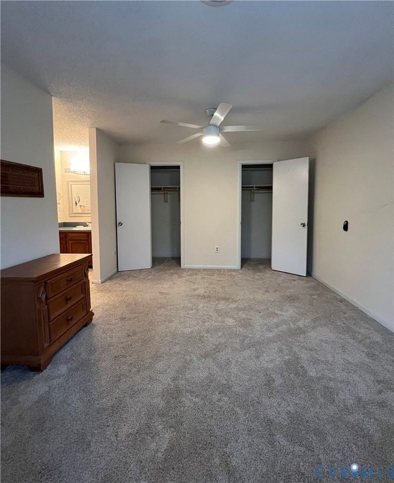 2005 Rocky Creek Ln - Photo 6 of 15