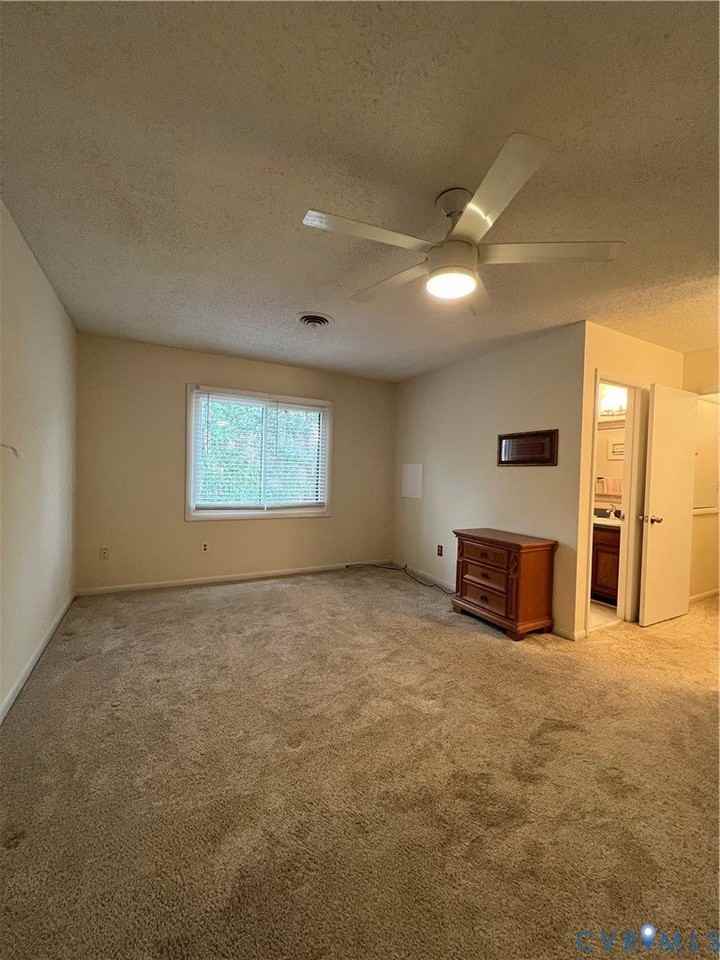 2005 Rocky Creek Ln - Photo 7 of 15