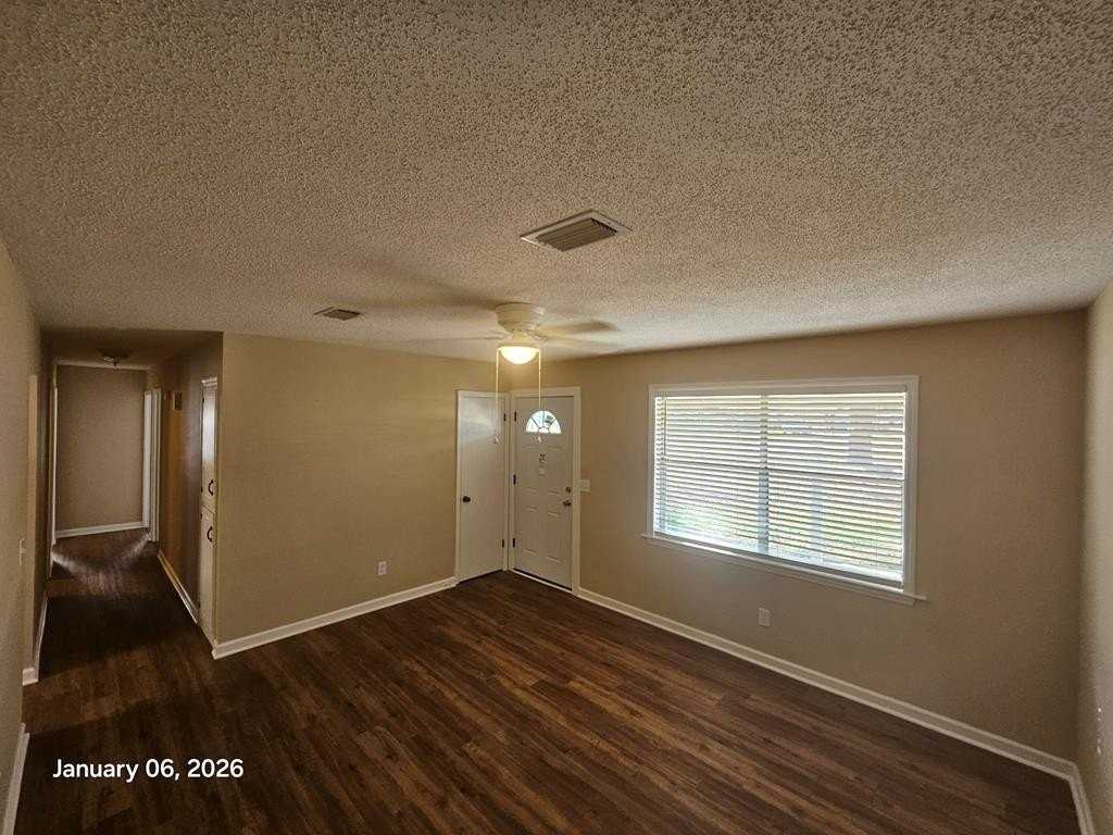 2602 Halls Mill Rd - Photo 5 of 7