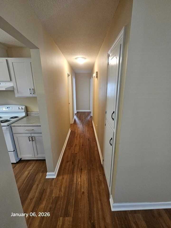 2602 Halls Mill Rd - Photo 6 of 7