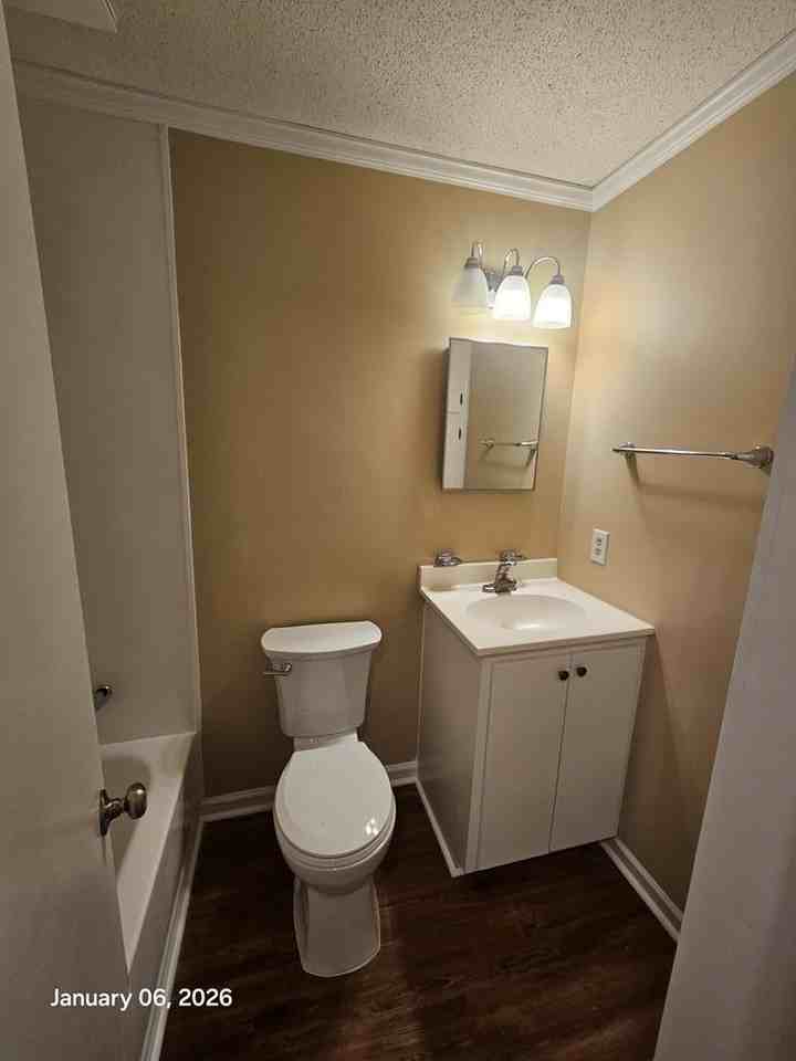 2602 Halls Mill Rd - Photo 7 of 7