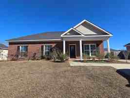 featured image of 220 Blazer Dr