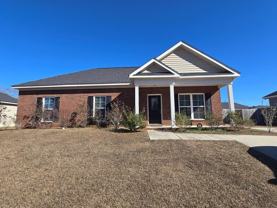 220 Blazer Dr - Photo 1 of 1