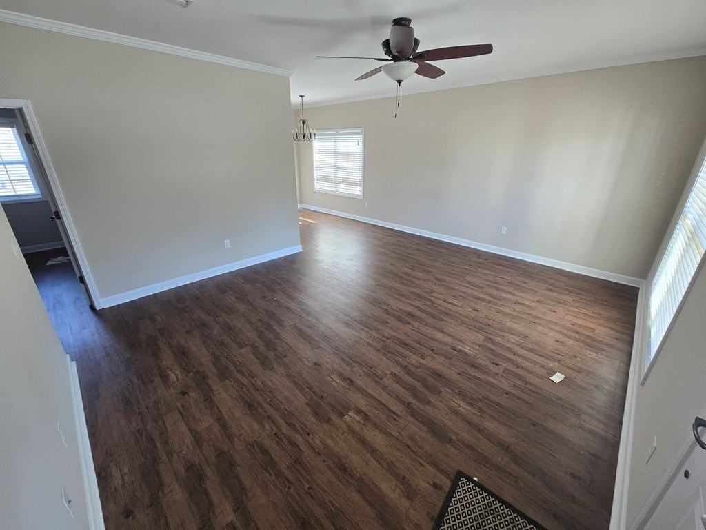 220 Blazer Dr - Photo 2 of 8