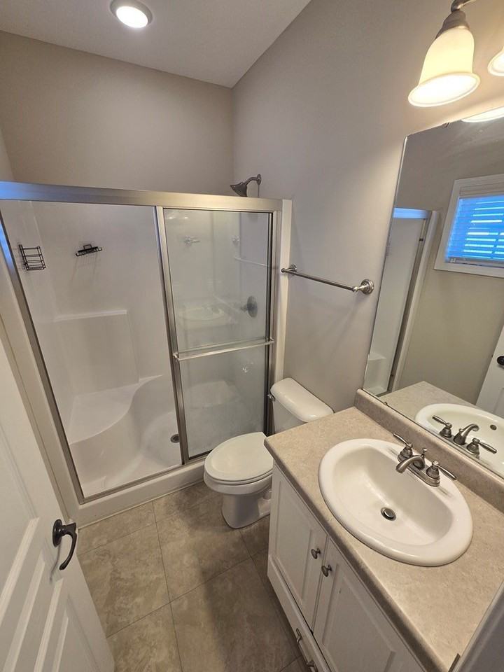 220 Blazer Dr - Photo 7 of 8