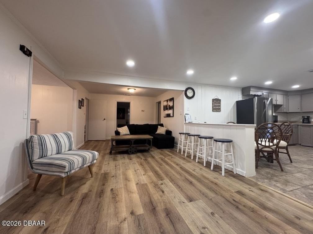 607 Herbert St - Photo 6 of 26