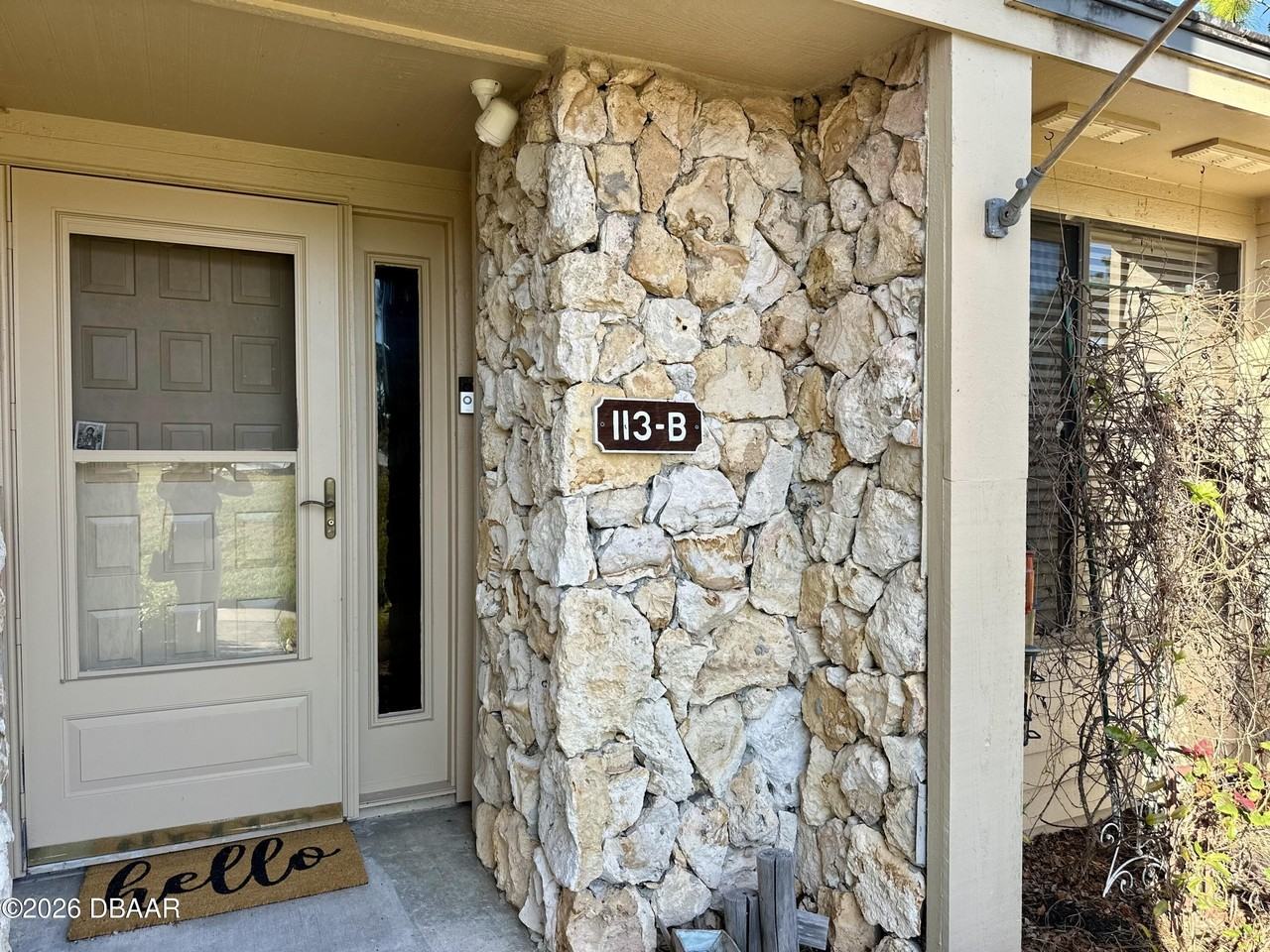 113 Wood Duck Cir Unit B #B - Photo 2 of 19