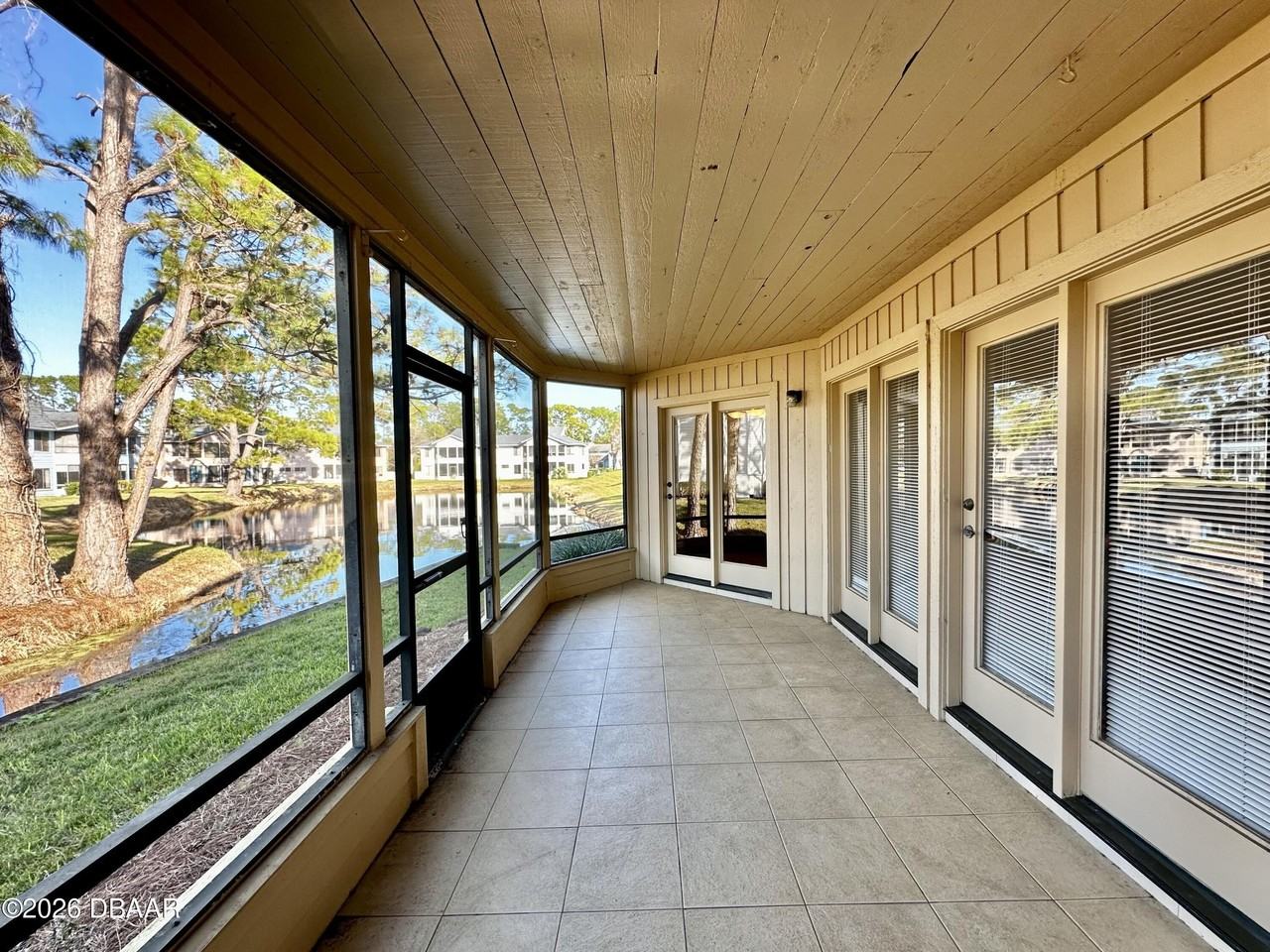 113 Wood Duck Cir Unit B #B - Photo 4 of 19