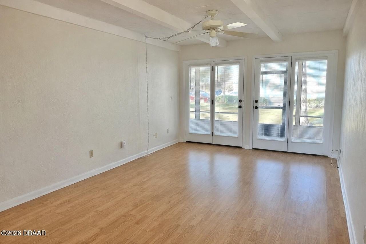 113 Wood Duck Cir Unit B #B - Photo 5 of 19