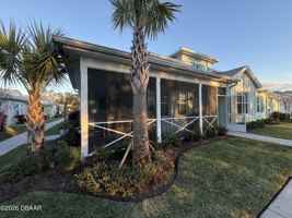 featured image of 257 Hang Loose Way