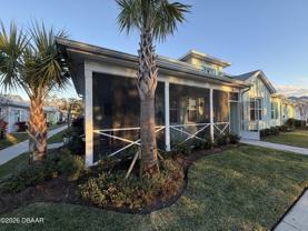 257 Hang Loose Way - Photo 1 of 1