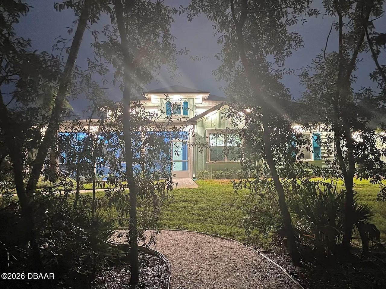 257 Hang Loose Way - Photo 2 of 35