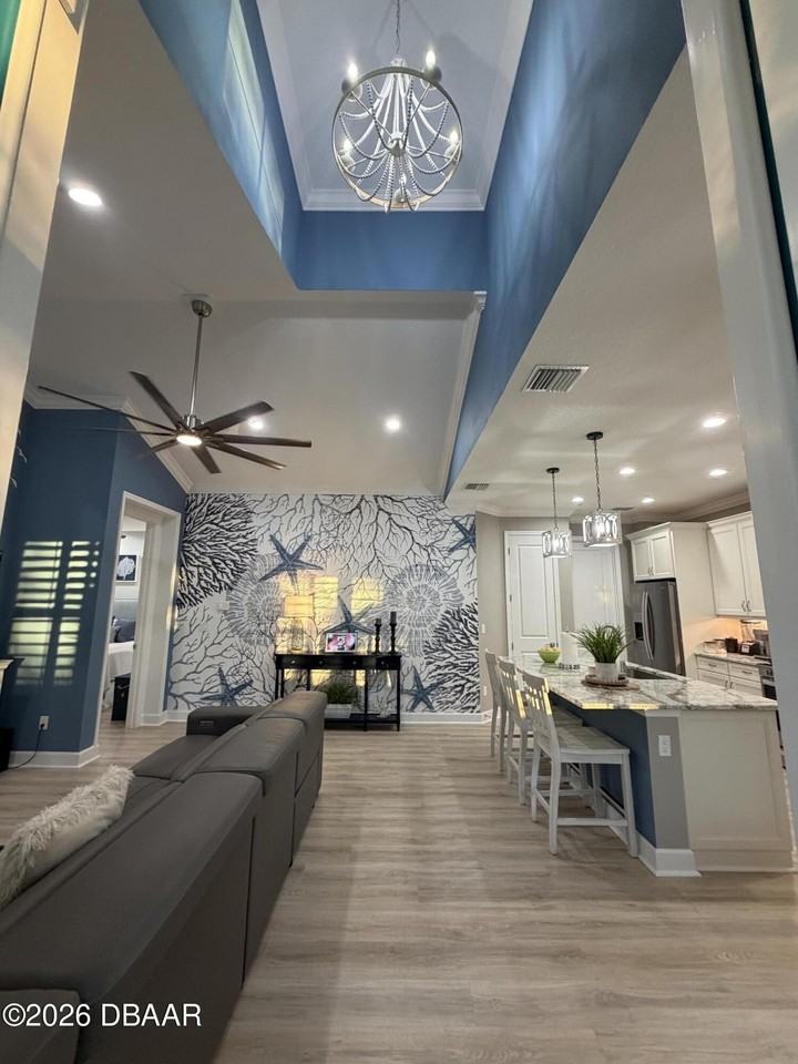 257 Hang Loose Way - Photo 3 of 35