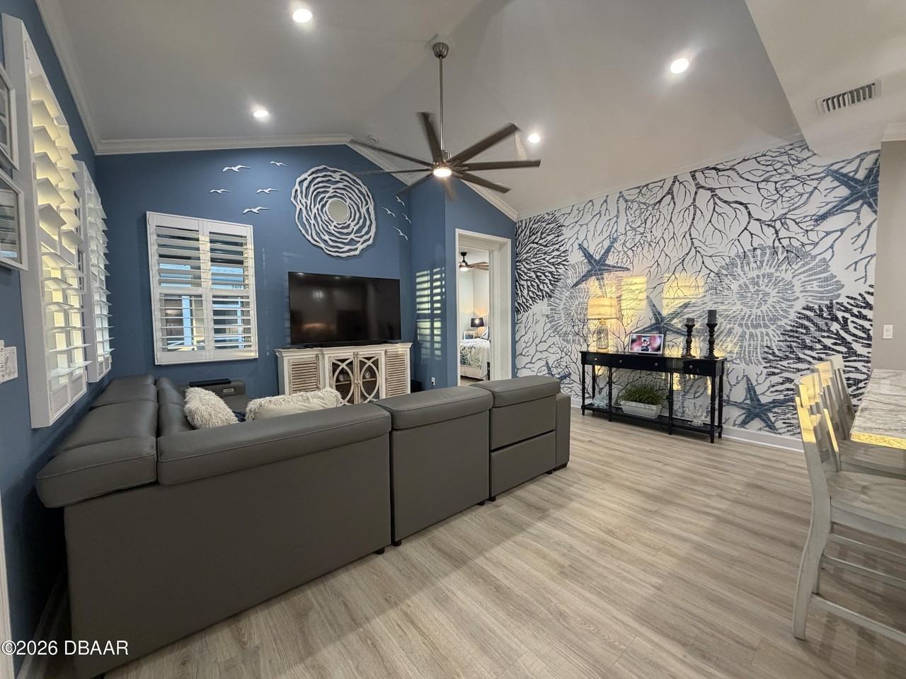 257 Hang Loose Way - Photo 4 of 35