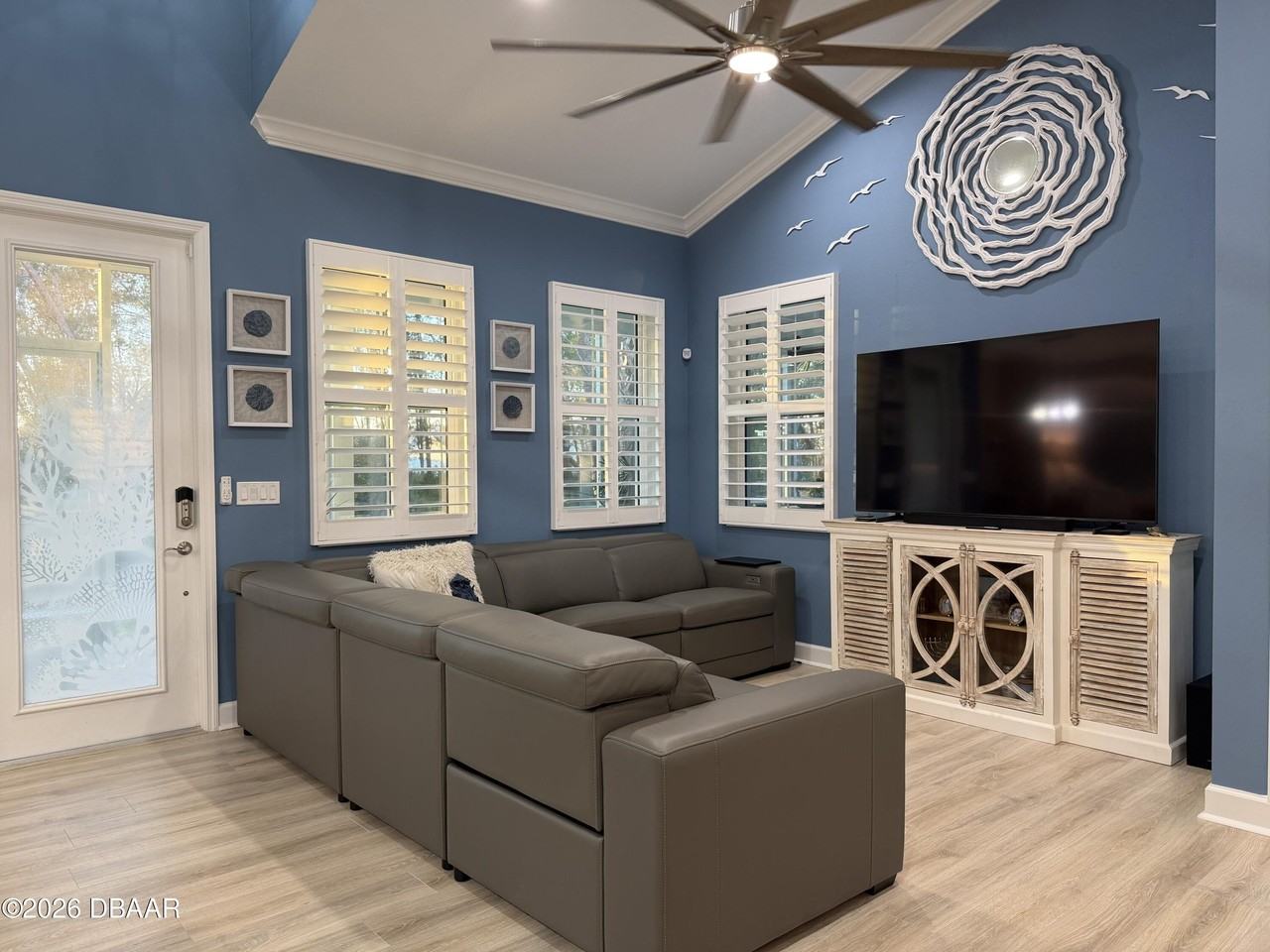 257 Hang Loose Way - Photo 5 of 35