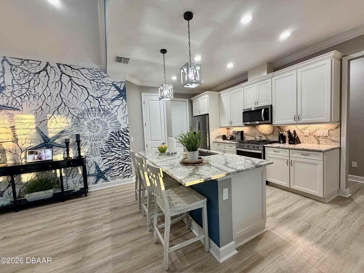 257 Hang Loose Way - Photo 6 of 35