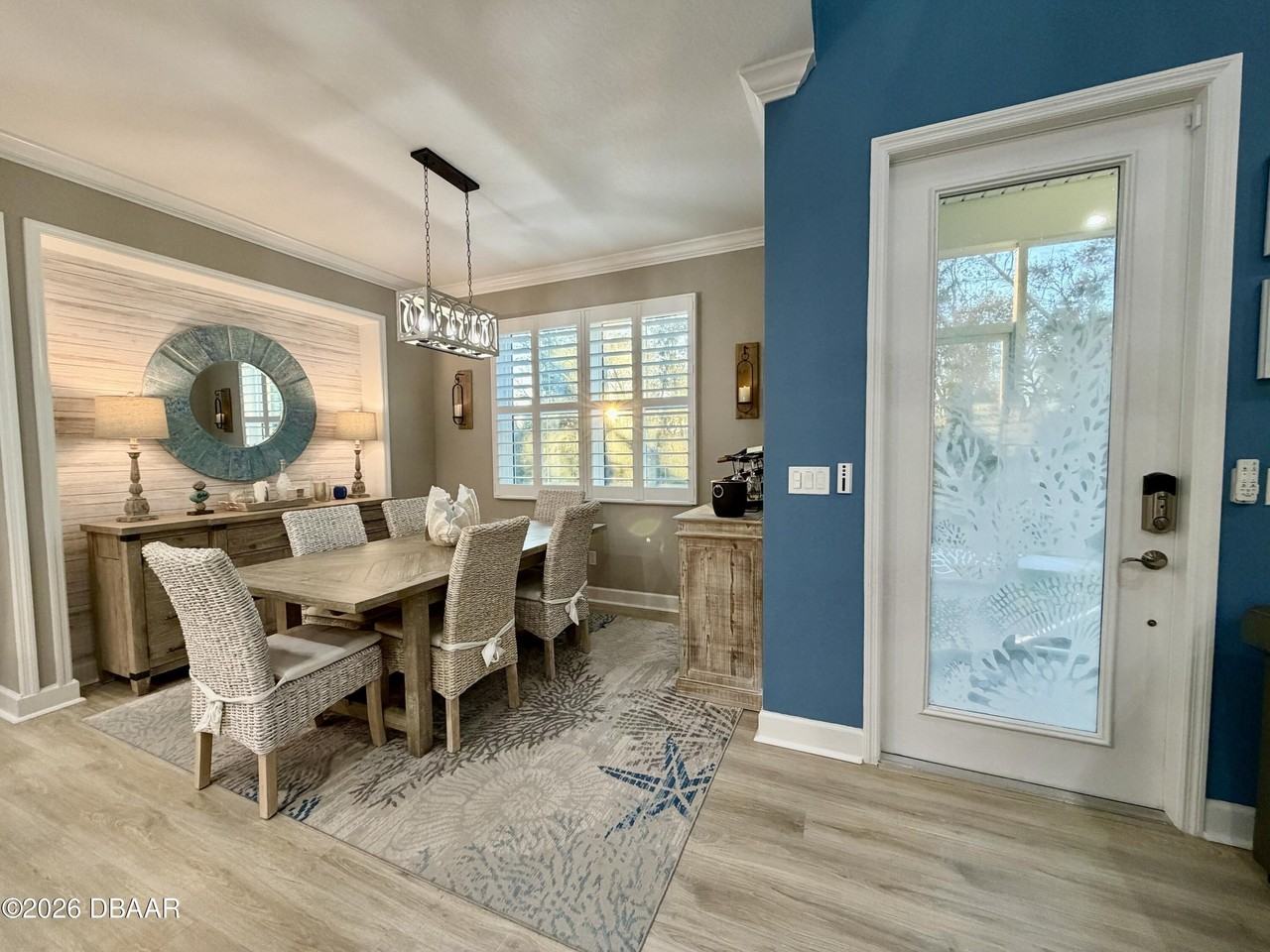 257 Hang Loose Way - Photo 7 of 35