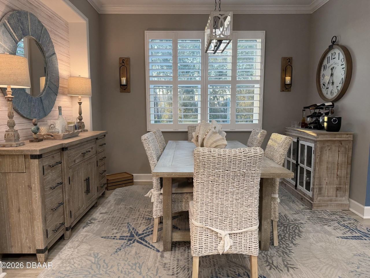 257 Hang Loose Way - Photo 7 of 48