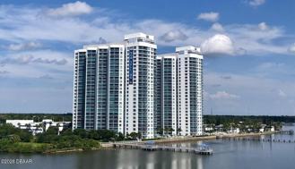 231 Riverside Dr Unit 807 #807 - Photo 1 of 1