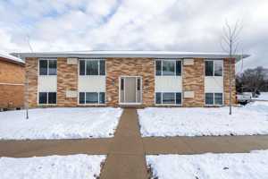 featured image of 750 Duggan Dr