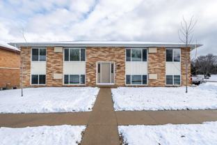 750 Duggan Dr - Photo 1 of 1