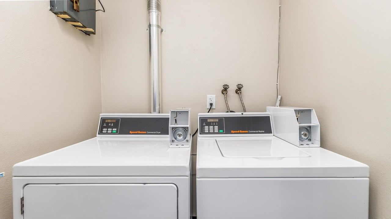 750 Duggan Dr - Photo 2 of 26