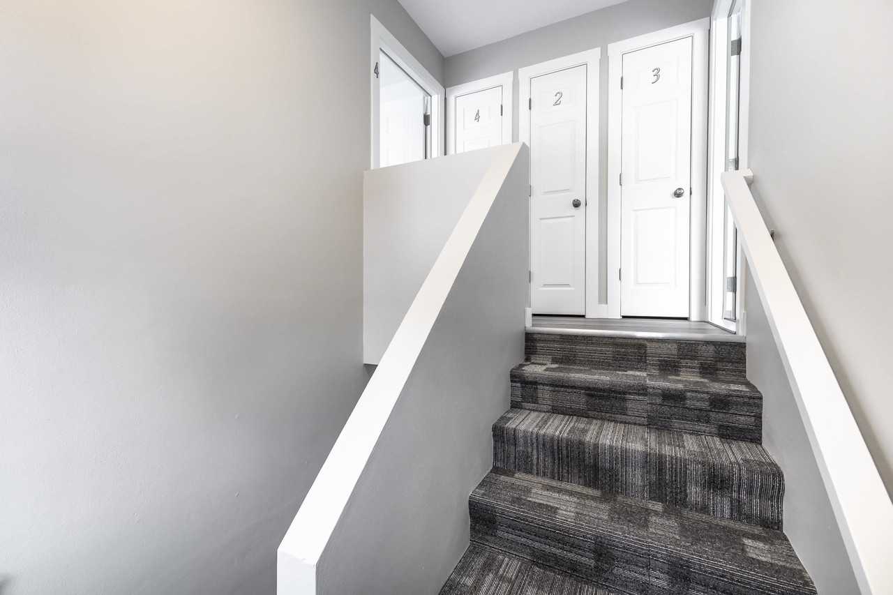 750 Duggan Dr - Photo 3 of 26