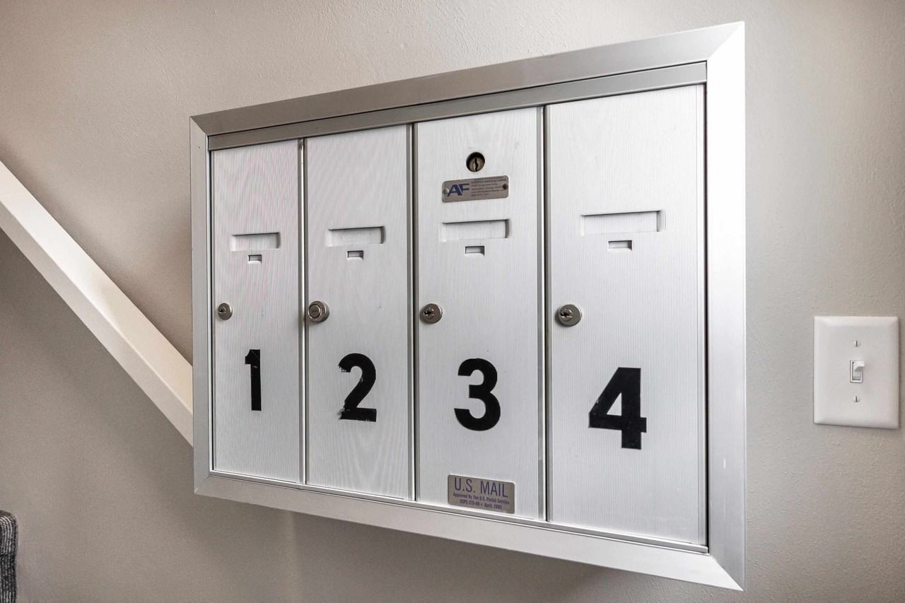 750 Duggan Dr - Photo 4 of 26