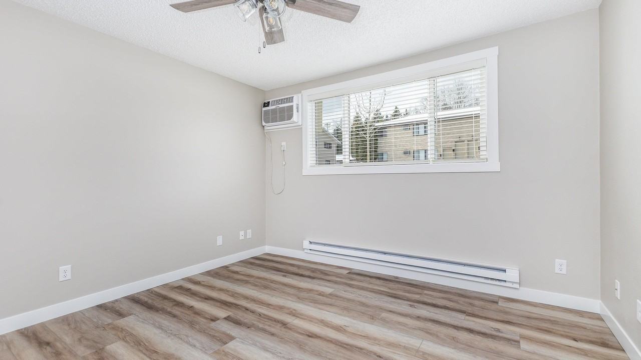 750 Duggan Dr - Photo 6 of 26