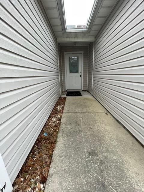 935 Tray Dr - Photo 2 of 19