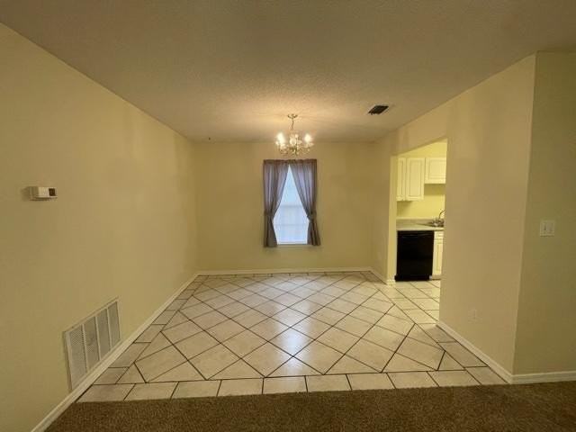 935 Tray Dr - Photo 3 of 19