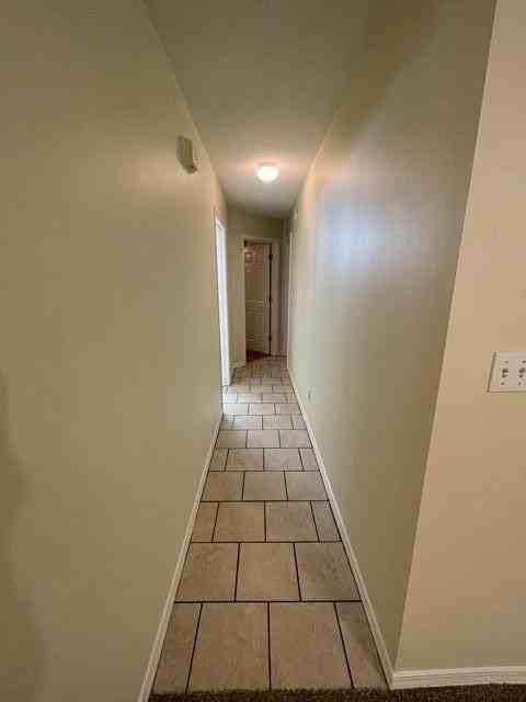 935 Tray Dr - Photo 7 of 19