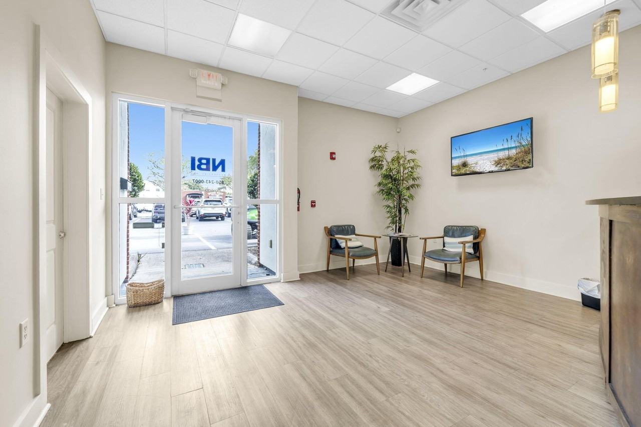 154 Brooks St Se Unit 101 #101 - Photo 4 of 24