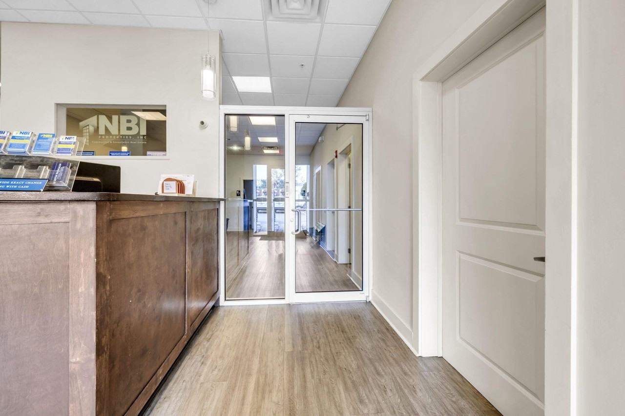 154 Brooks St Se Unit 101 #101 - Photo 5 of 24