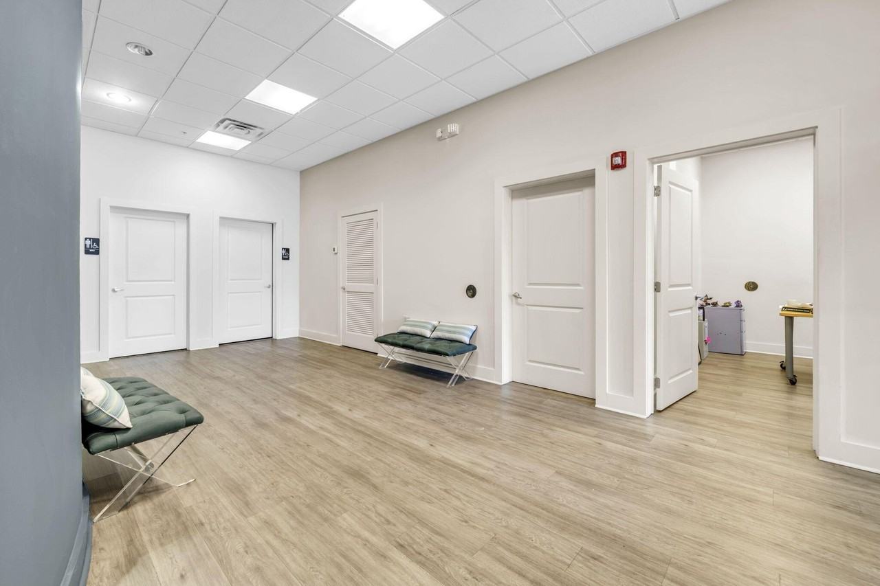 154 Brooks St Se Unit 101 #101 - Photo 7 of 24