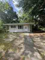 featured image of 650 Blakely Ave