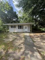 650 Blakely Ave - Photo 1 of 1