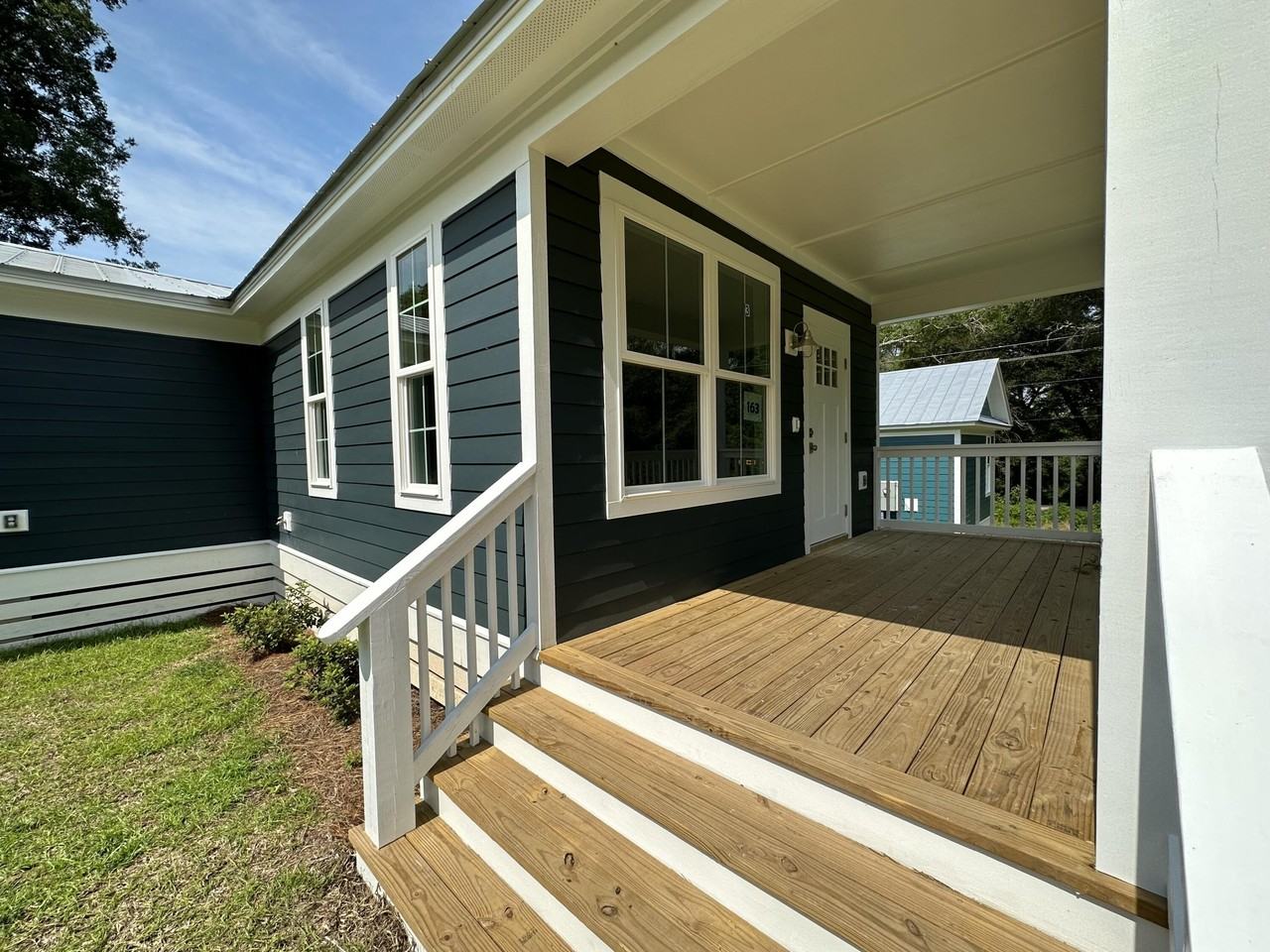 163 W Chaffin Ave - Photo 5 of 17